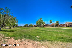 2142 N 63rd Pl, Mesa, AZ 85215 photo 33