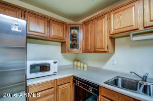 2142 N 63rd Pl, Mesa, AZ 85215 photo 13