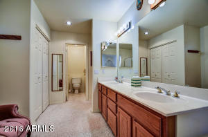 2142 N 63rd Pl, Mesa, AZ 85215 photo 23