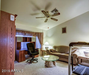 2142 N 63rd Pl, Mesa, AZ 85215 photo 5