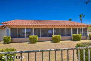 2142 N 63rd Pl, Mesa, AZ 85215 photo 38