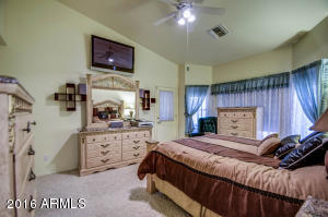 2142 N 63rd Pl, Mesa, AZ 85215 photo 18