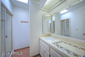 4628 E Desert Dr, Phoenix, AZ 85044 photo 21