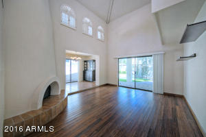 4628 E Desert Dr, Phoenix, AZ 85044 photo 4