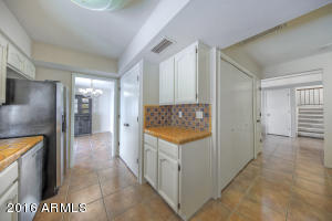 4628 E Desert Dr, Phoenix, AZ 85044 photo 12