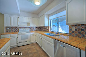 4628 E Desert Dr, Phoenix, AZ 85044 photo 11