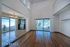 4628 E Desert Dr, Phoenix, AZ 85044 photo 7