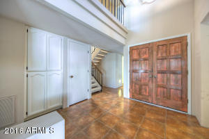4628 E Desert Dr, Phoenix, AZ 85044 photo 3