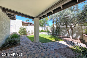 4628 E Desert Dr, Phoenix, AZ 85044 photo 23