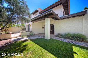 4628 E Desert Dr, Phoenix, AZ 85044 photo 25
