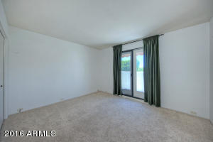 4628 E Desert Dr, Phoenix, AZ 85044 photo 20