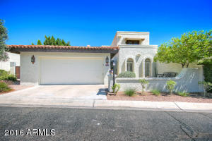 4628 E Desert Dr, Phoenix, AZ 85044 photo 2