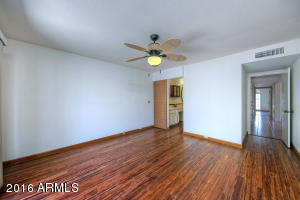 4628 E Desert Dr, Phoenix, AZ 85044 photo 18