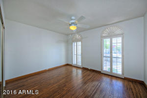 4628 E Desert Dr, Phoenix, AZ 85044 photo 15