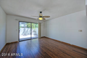 4628 E Desert Dr, Phoenix, AZ 85044 photo 17