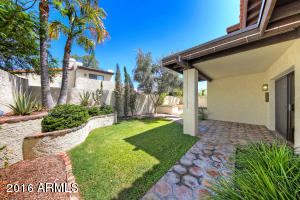 4628 E Desert Dr, Phoenix, AZ 85044 photo 24