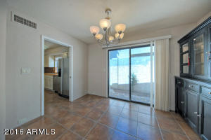 4628 E Desert Dr, Phoenix, AZ 85044 photo 8