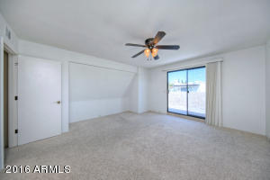 4628 E Desert Dr, Phoenix, AZ 85044 photo 22