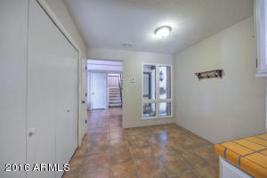4628 E Desert Dr, Phoenix, AZ 85044 photo 14