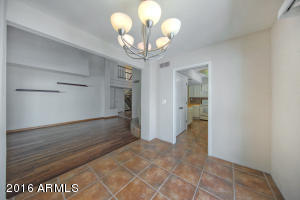 4628 E Desert Dr, Phoenix, AZ 85044 photo 9