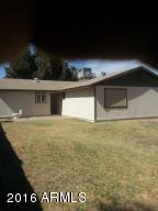 7831 E Glade Ave, Mesa, AZ 85209 photo 9