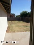7831 E Glade Ave, Mesa, AZ 85209 photo 7
