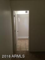 7831 E Glade Ave, Mesa, AZ 85209 photo 1