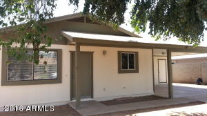 7831 E Glade Ave, Mesa, AZ 85209 photo 11