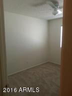 7831 E Glade Ave, Mesa, AZ 85209 photo 4