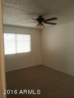 7831 E Glade Ave, Mesa, AZ 85209 photo 2