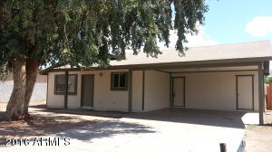 7831 E Glade Ave, Mesa, AZ 85209 photo 10