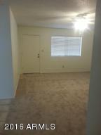 7831 E Glade Ave, Mesa, AZ 85209 photo 5
