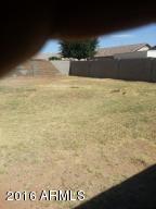 7831 E Glade Ave, Mesa, AZ 85209 photo 8