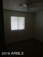 7831 E Glade Ave, Mesa, AZ 85209 photo 3