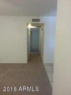 7831 E Glade Ave, Mesa, AZ 85209 photo 6