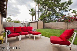 4202 W Harmont Dr, Phoenix, AZ 85051 photo 16