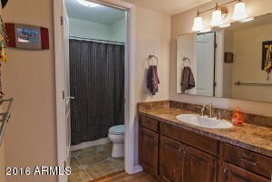 4202 W Harmont Dr, Phoenix, AZ 85051 photo 11