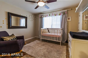 4202 W Harmont Dr, Phoenix, AZ 85051 photo 15