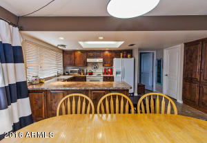 4202 W Harmont Dr, Phoenix, AZ 85051 photo 19