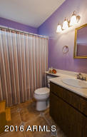 4202 W Harmont Dr, Phoenix, AZ 85051 photo 14