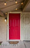 4202 W Harmont Dr, Phoenix, AZ 85051 photo 20