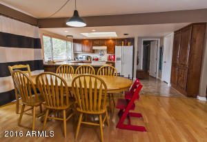 4202 W Harmont Dr, Phoenix, AZ 85051 photo 5