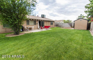 4202 W Harmont Dr, Phoenix, AZ 85051 photo 17