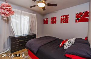4202 W Harmont Dr, Phoenix, AZ 85051 photo 12