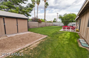 4202 W Harmont Dr, Phoenix, AZ 85051 photo 18