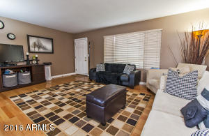 4202 W Harmont Dr, Phoenix, AZ 85051 photo 3