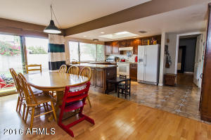 4202 W Harmont Dr, Phoenix, AZ 85051 photo 6