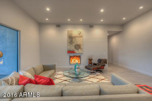 5833 N 46th St, Phoenix, AZ 85018 photo 16