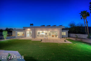 5833 N 46th St, Phoenix, AZ 85018 photo 7