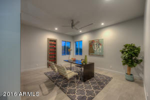 5833 N 46th St, Phoenix, AZ 85018 photo 26